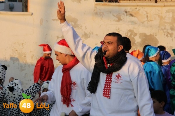 karnaval i6oqx (152).JPG